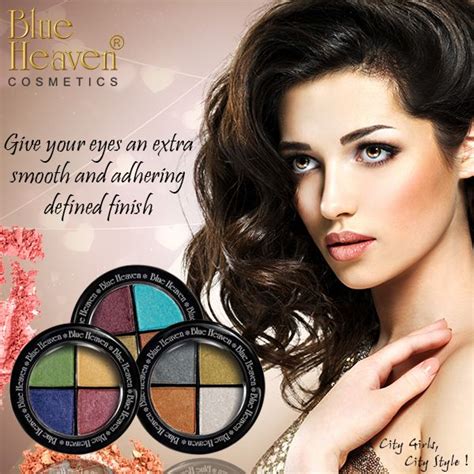 Eye Magic Eye Shadow: How to Choose Colors that Complement Your Eyes